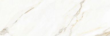 Плитка Alma Ceramica TWU3090ATU04R Anturin матовая 300x900x8.5