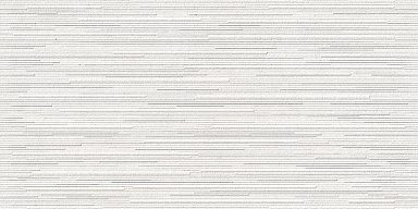 Декор Peronda 43430 Versa White Decor SP/60X120X0,9/C/R 60x120