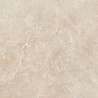 Клинкерная плитка Gres de Aragon 905913 Petra Beige Anti-Slip 29.7x29.7