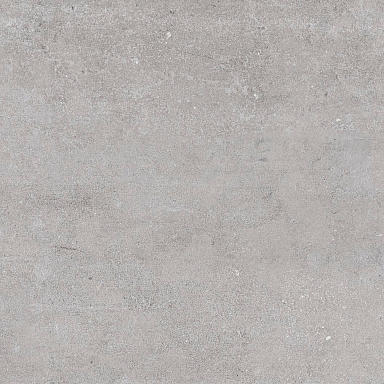 Керамогранит ZERDE TILE CR0H06M01 Concrete Grey PG 01 60х60