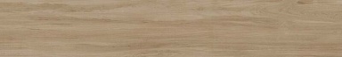 Керамогранит Prissmacer Alessandria Arce 19.5x120x0.9