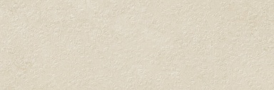 Плитка Tau Ceramica Portwall Rlv. Bloom Sand Mate Rect 33,3x100