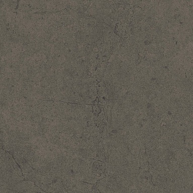 Керамогранит Estima GO11 Gobi Grey неполированный 30x30x8