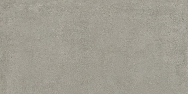 Керамогранит Атлас Конкорд Россия 610010003022 Rinascente Fusion Argilla Grip 60x120