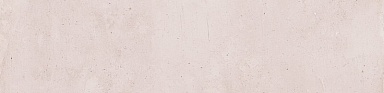 Керамогранит Harmony 39625 Land Pink 4,6x18,4