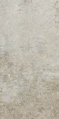 Керамогранит Cerim 760635 Artifact Worn_Sand Grip Ret 30x60