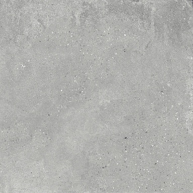 Керамогранит Laparet Callisto Gray Карвинг 60x60