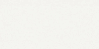 Керамогранит Grespania 43C549R Croma Blanco Rec 60x120
