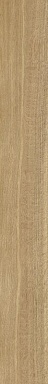 Керамогранит Italon 610010002770 Rovere Ret 20x160