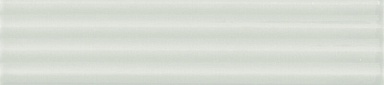 Керамогранит Casa Dolce Casa 787160 SensiColore Bianco Glossy Cann 5,7x23,2