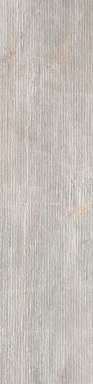 Керамогранит Serenissima Cir 1067945 Fossil Lines Perla Ret 30x120