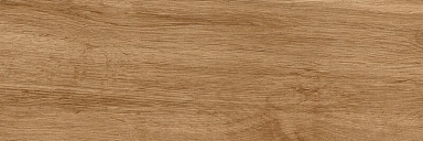 Керамогранит Global Tile GT206024604MCR Bukhara Коричневый 19,7x60