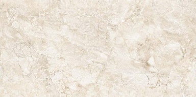 Керамогранит Gravita Rizi Beige Carving 60x120