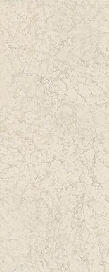 Керамогранит Laminam LAMF013106_IT Rare Perlino Bianco DNA 5 1200x3000