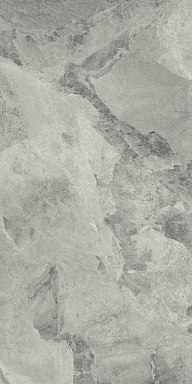 Керамогранит Italon 610010001196 Charme Extra Silver Nat Ret 60x120