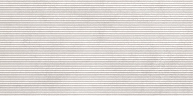 Плитка Global Tile GT153VG Urban line Светло-серый 30x60