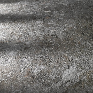 Dinamika Stone Edition Del Conca