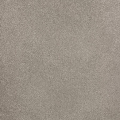 Керамогранит FAP Ceramiche fPLD Summer Crepuscolo R10 120x120