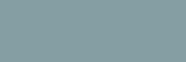 Плитка Cristacer Colormatt Aqua Matt 30x90