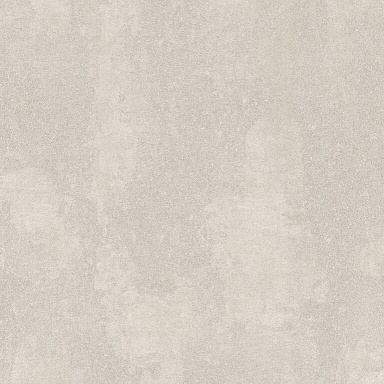 Керамогранит Casa Dolce Casa 768566 Sensi White Sand Nat Ret 6mm 120x120