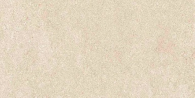 Керамогранит Cerim 766619 Elemental Cream Sandstone Grip Ret 30x60