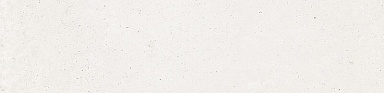 Керамогранит Harmony 39621 Land White 4,6x18,4