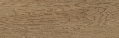Керамогранит Cersanit A17898 Teakwood светло-коричневый рельеф 18,5x59,8