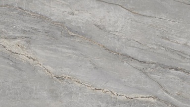 Керамогранит Peronda 38034 Nova Grey SP/100X180/R 100x180