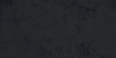 Керамогранит Eurotile 7930138703203 Metalic Dark Metal 60x120