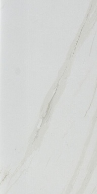 Керамогранит NT Ceramic BK126NTT9401P Marmori 60x120