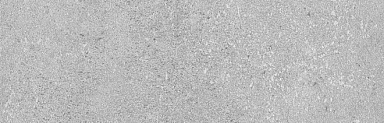 Подступенник Kerama Marazzi SG911800N/3 Аллея серый светлый подступенок 30х9,6