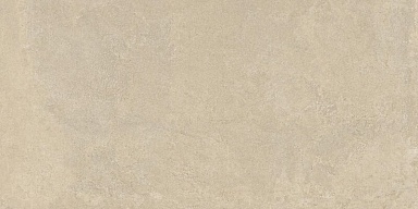 Керамогранит Атлас Конкорд Россия 610010002985 Rinascente Fusion Creta 60x120