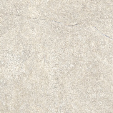 Керамогранит Peronda 37744 Alchemy Earth AS/90X90X0,9/C/R 90x90