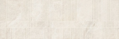 Декор Peronda 41764 Haven Bone Dec/33,3x100x0,98/R