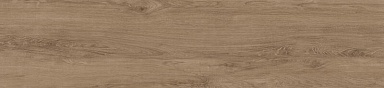 Керамогранит Alma Ceramica GFA2090MLT48R Milton матовый 200x900
