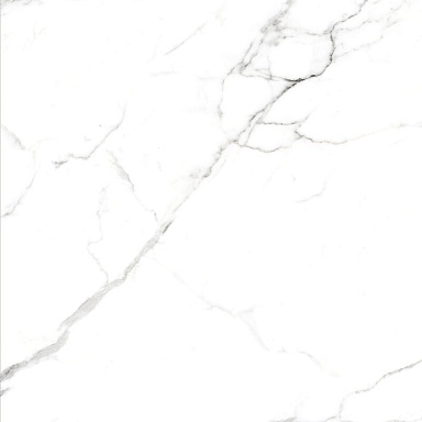 Керамогранит Casati Ceramica Сlassic Statuario Matt 60х60