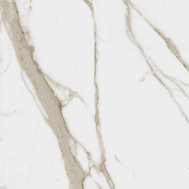 Керамогранит Italon 610010000779 Charme Evo Calacatta 60x60