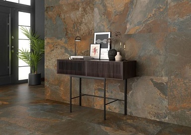 Керамогранит Geotiles BORBA PERLA 60x60