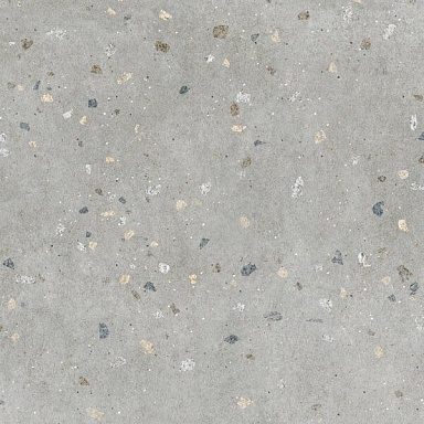 Керамогранит Idalgo Concepta Antracite / Концепта Антрацит MR 60x60