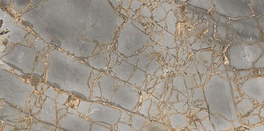 Керамогранит PrimaVera GG205 Golden Stone Grit Granula 60x120