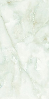 Керамогранит Letera 3034 Hope Pearl Polished 60x120