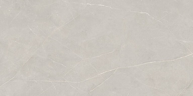 Керамогранит Estima NL02 Nolana Light Grey Неполированный Рект. 80x160x11
