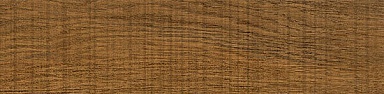 Керамогранит VIVES 4755 Nora-R Marron 21,8x89,3