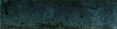 Плитка Ribesalbes Hope Blue 7.5x30