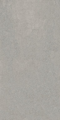 Керамогранит Casa Dolce Casa 768312 Sensi Grey Sand Ret 60x120