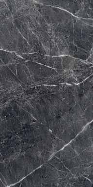 Керамогранит Arcadia Ceramica CR4017-A Cassero Nero Carving 60x120