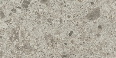 Керамогранит Atlas Concorde Italy A80P Boost Mix Pearl 30x60