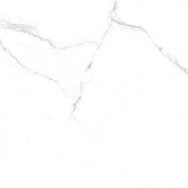 Керамогранит Laparet Mars Grey белый карвинг 60x60