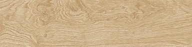 Керамогранит Porcelanosa 100287934 P18763551 Oxford Natural 29.4x120