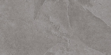 Керамогранит Estima TE02 Terra неполированный 80x160x1.1